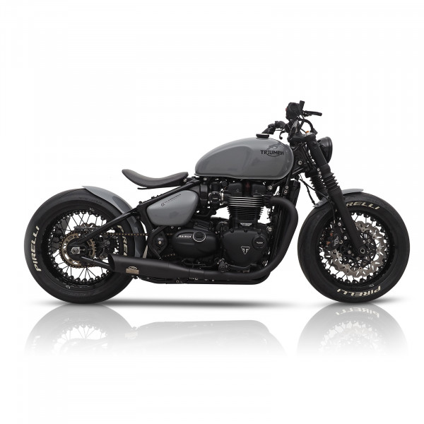 News Triumph Lc Ab Bj Classicbike Raisch