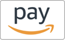 Amazon Pay