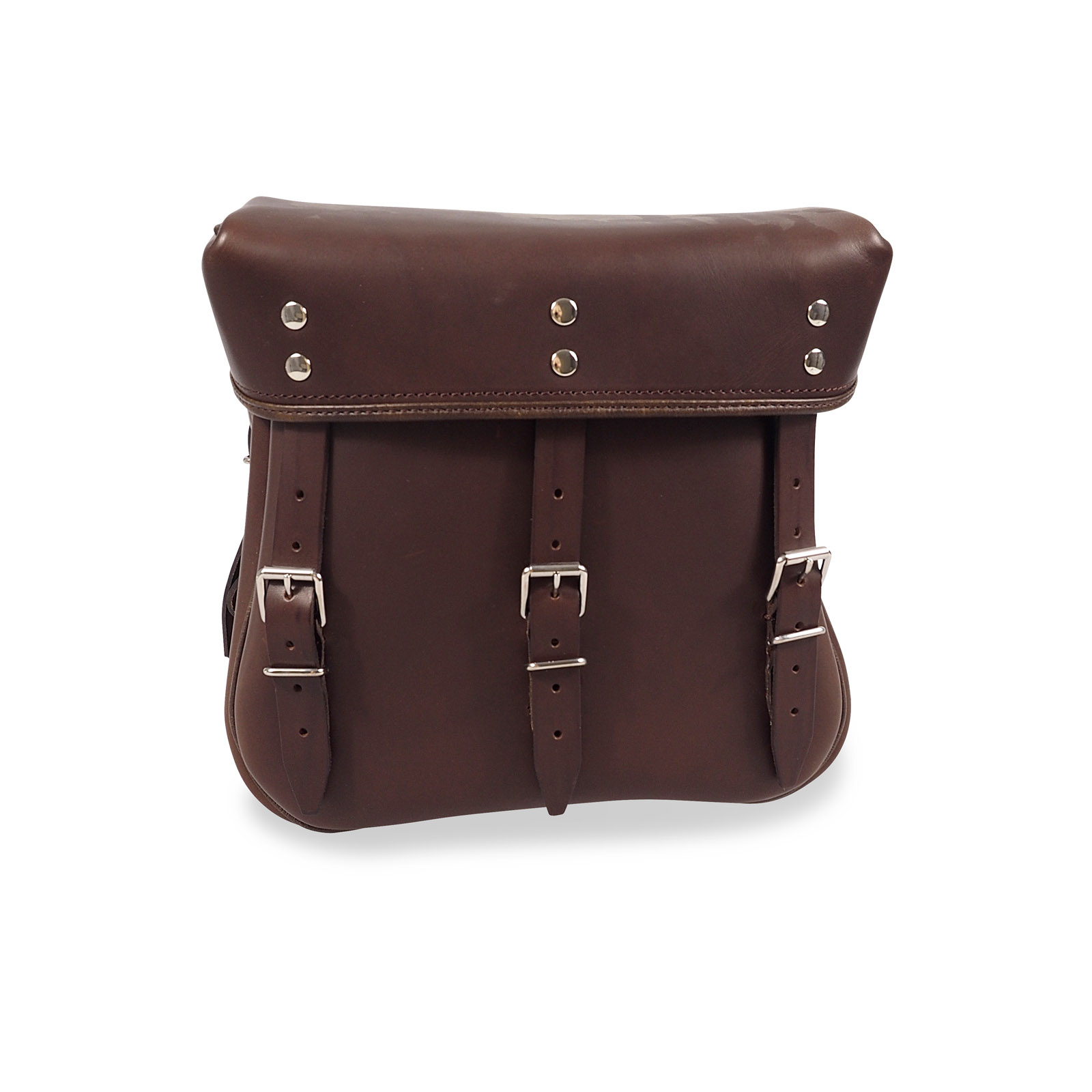 Outdoor Leather Case Bonneville LC