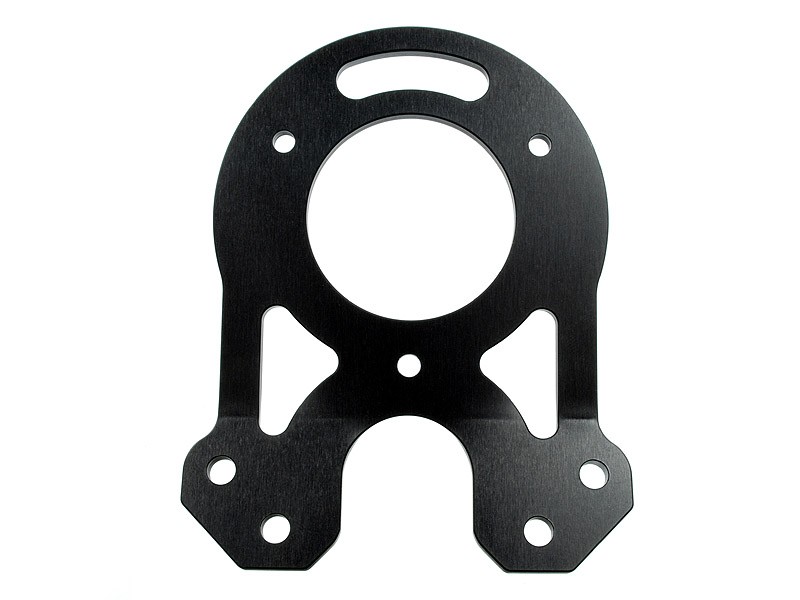  Motogadget holding plate for Chrono Classic, Tiny & Speedster 