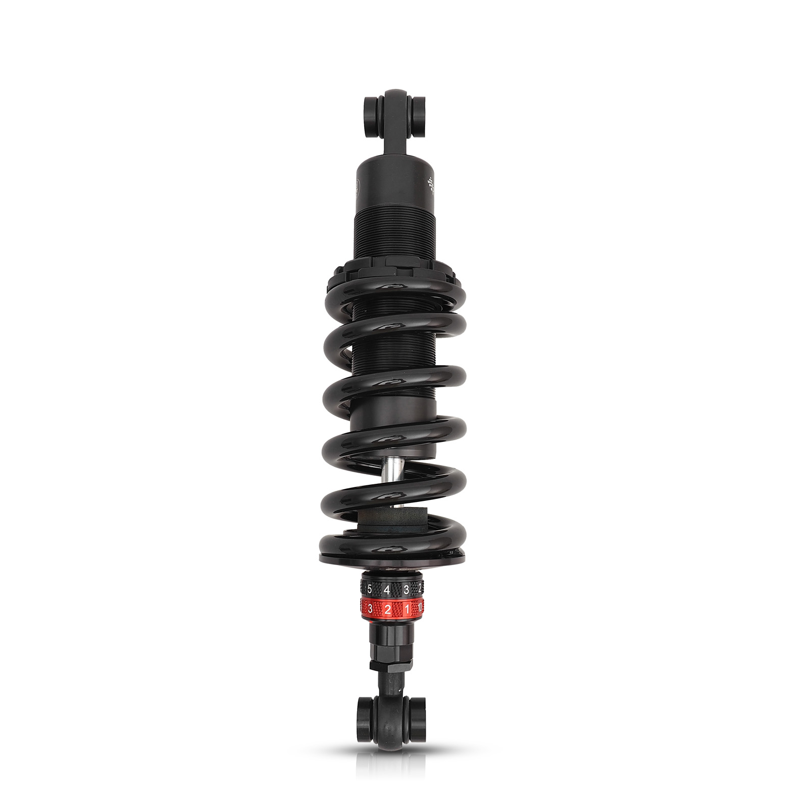 Bilstein R9T shock absorber