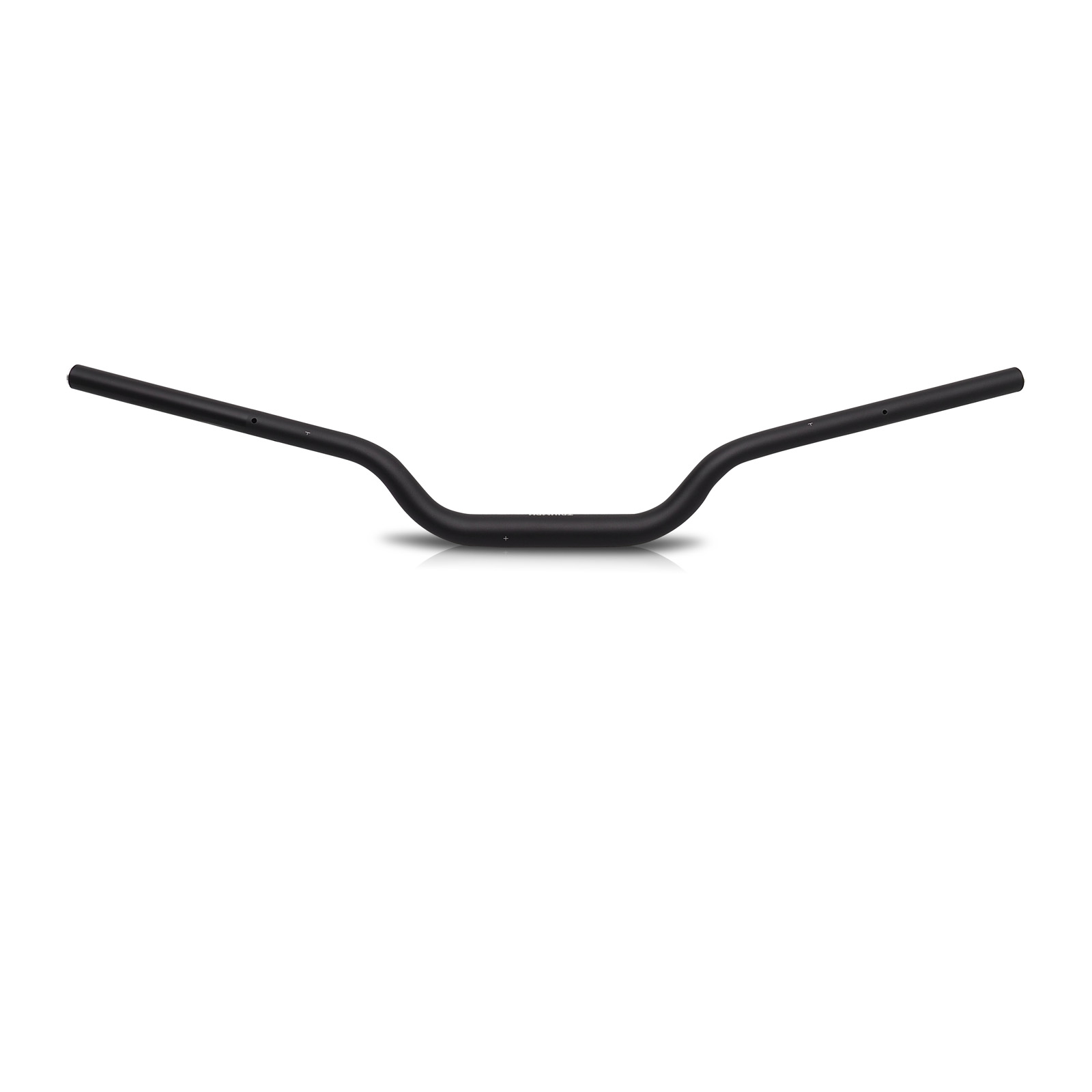 Scrambler 1200 XE - Handlebar black