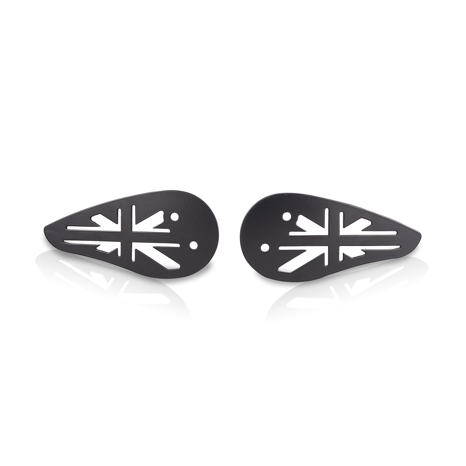 Heel Protector UK-Jack