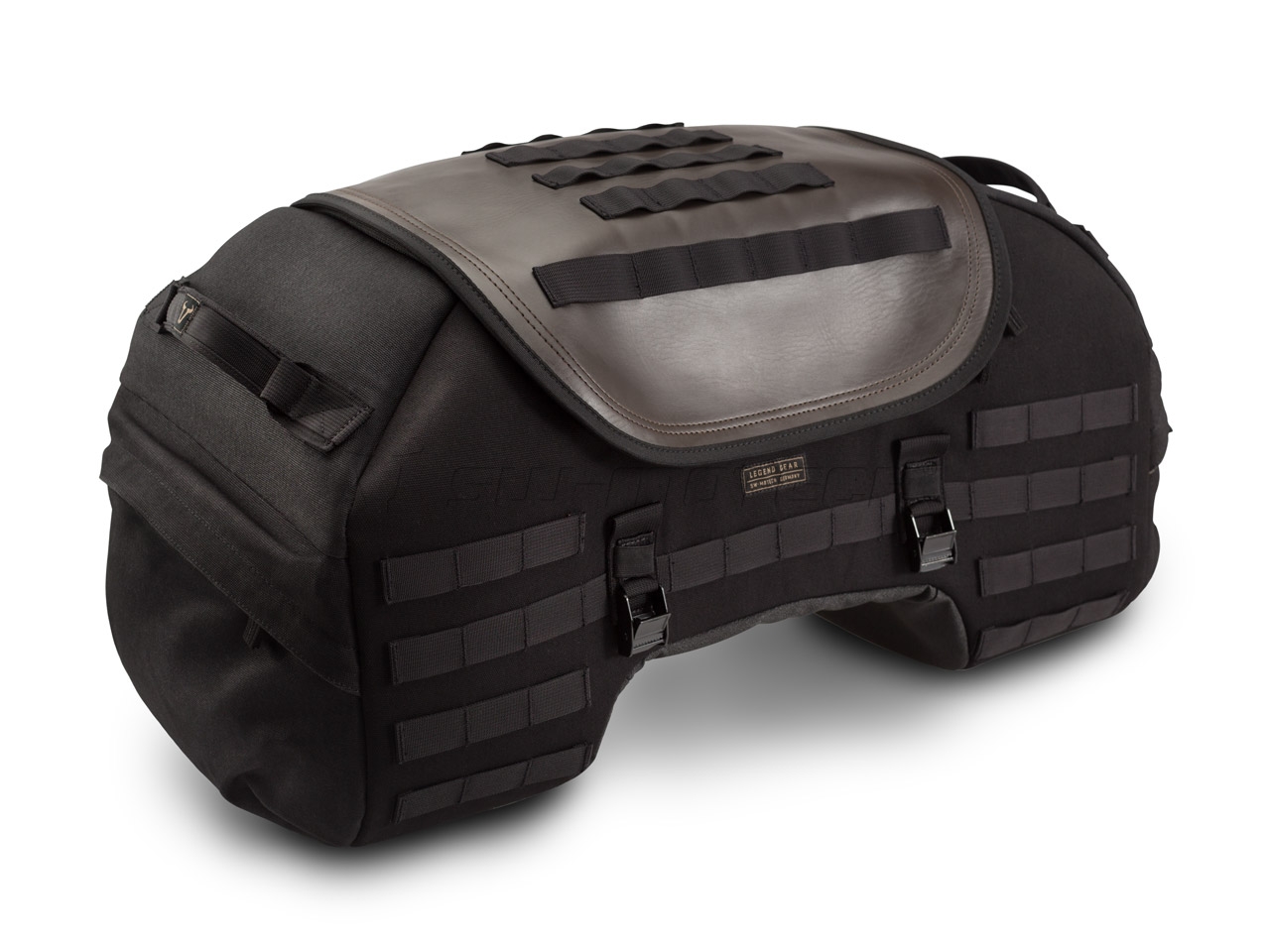 Legend Gear seat bag