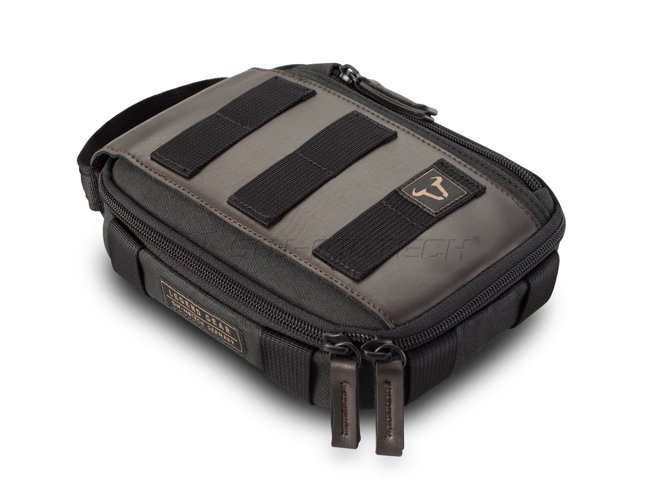 Legend Gear Zusatztasche 1,2 l.