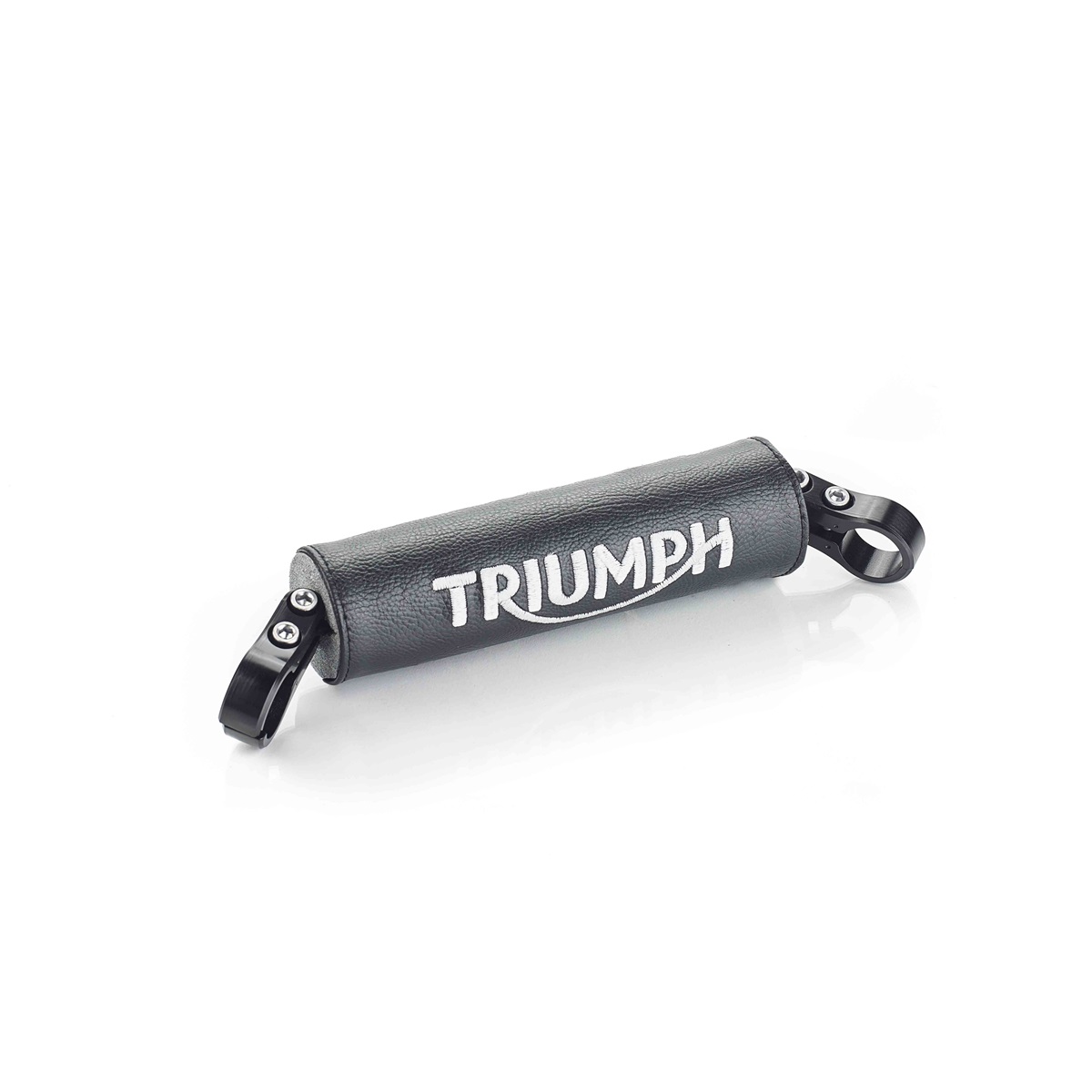 Supporto a croce per manubrio Triumph