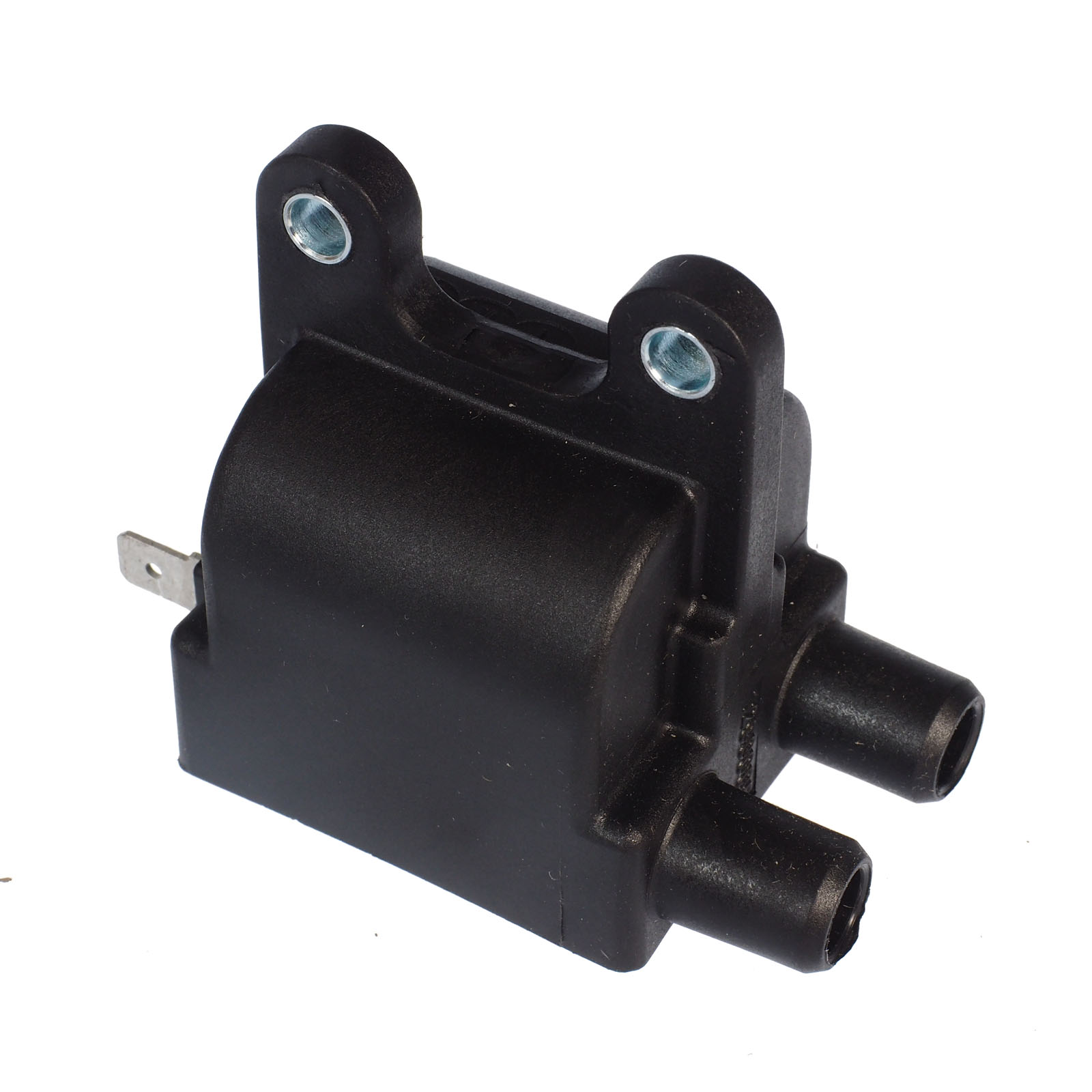 Nology Dual Ignition Coil