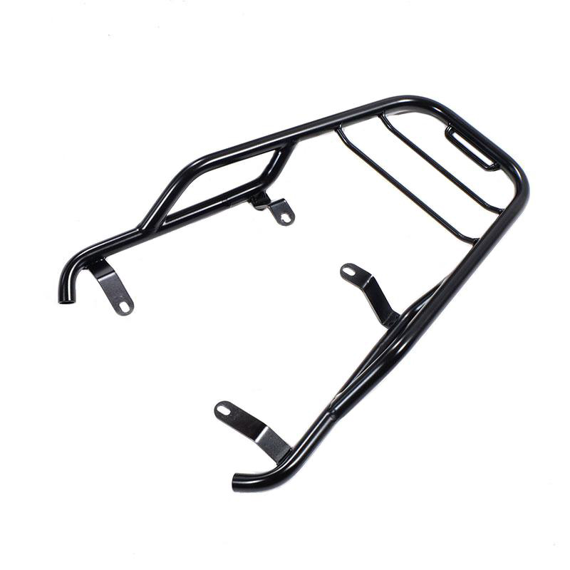 Luggage carrier - R9T