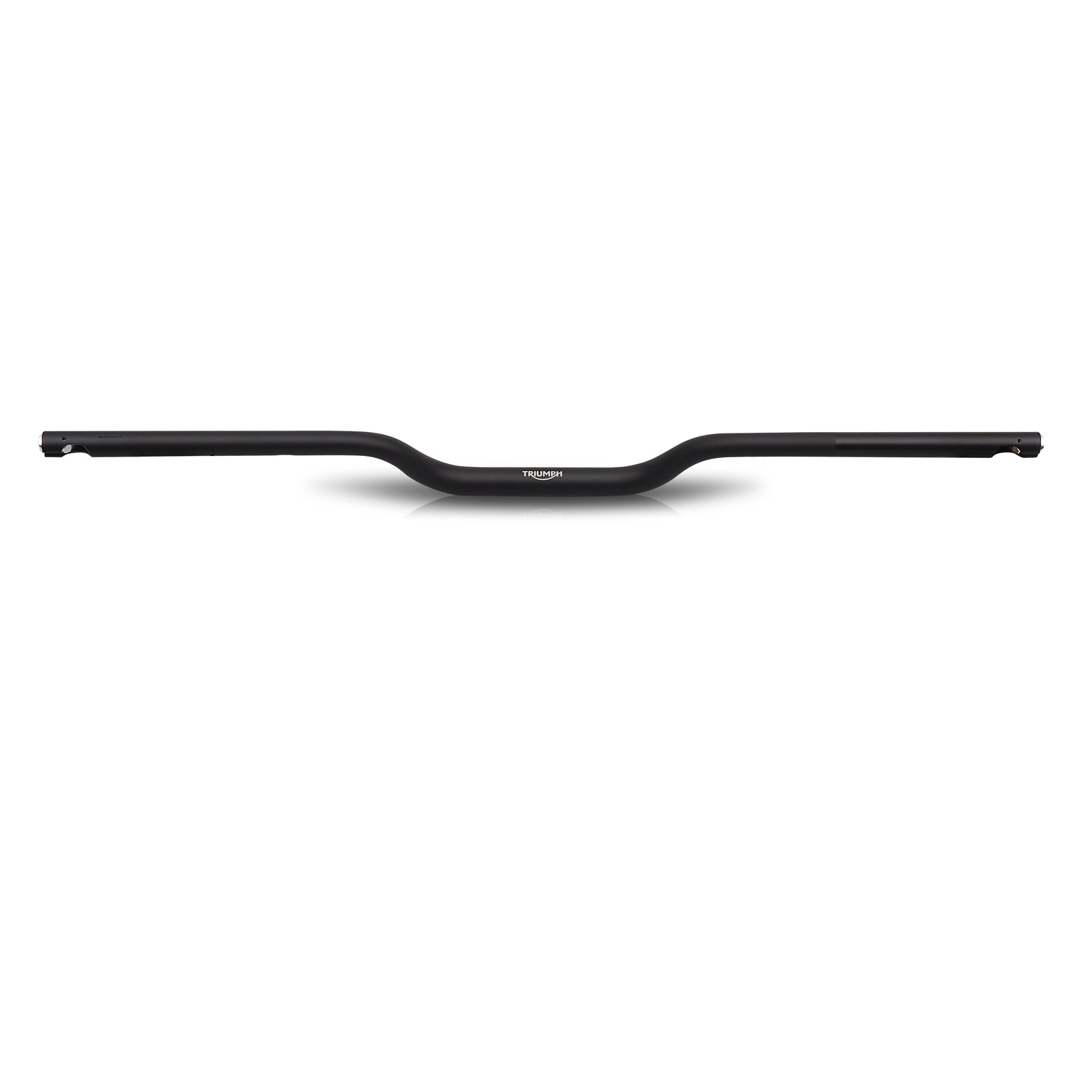 Scrambler 1200 XE - Handlebar black