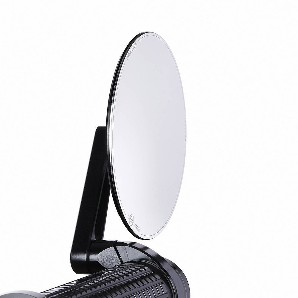 Motogadget M.View Street Mirror