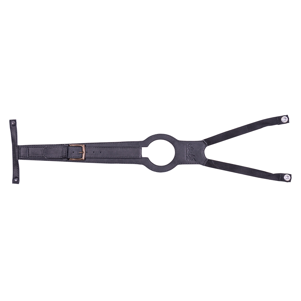 Correa de tanque Slim R9T