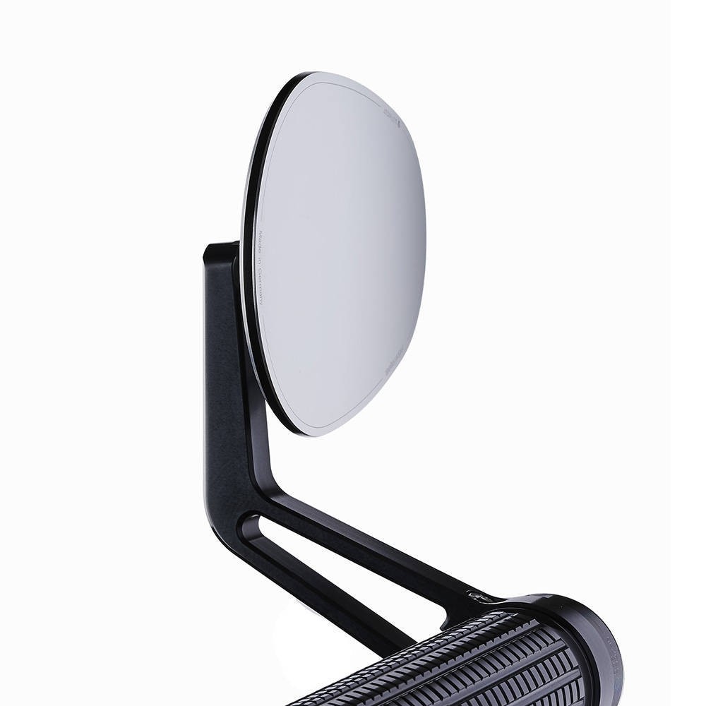 Motogadget M.View Road Mirror