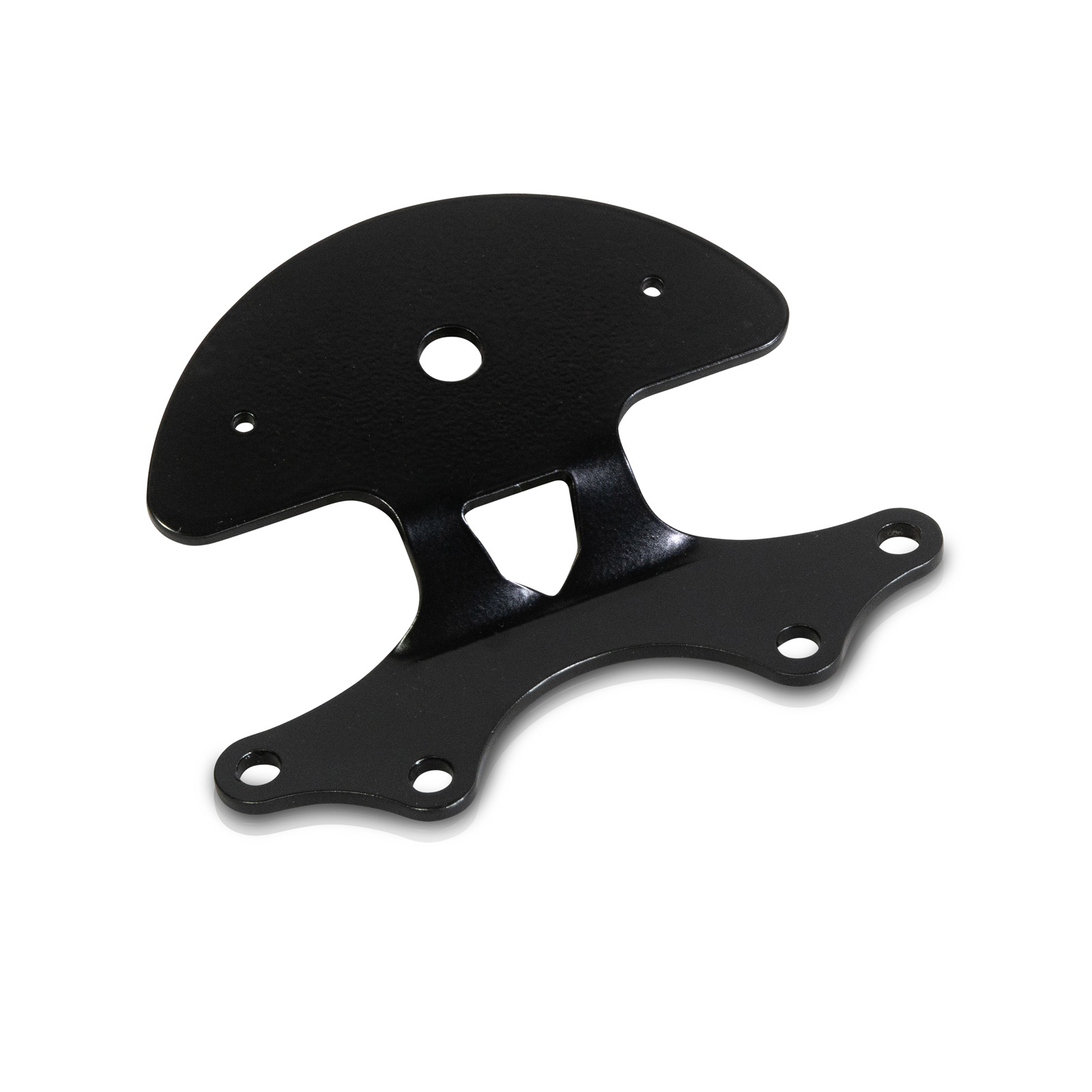 Motogadget Tiny Bracket Bobber