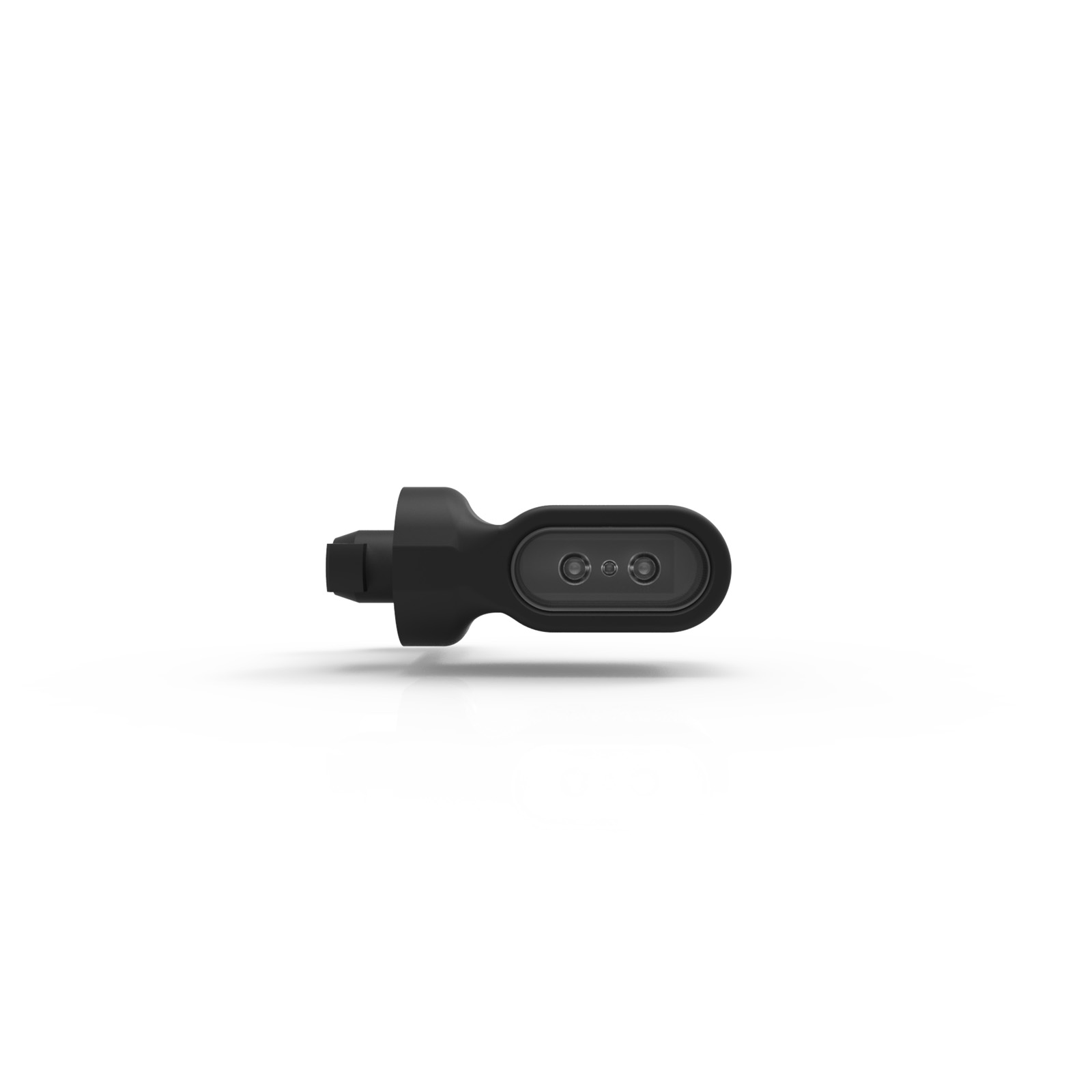 Typ One Short Blinker - Plug&Play