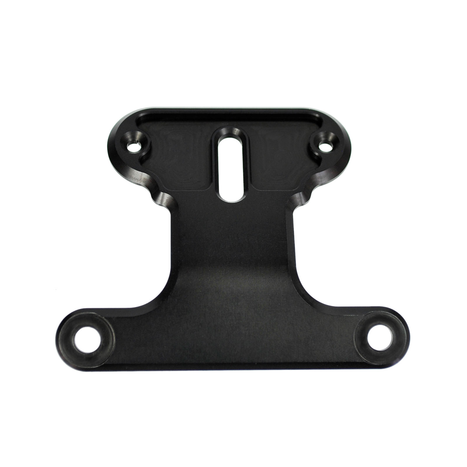 Motogadget Speedo Brackets BMW R9T