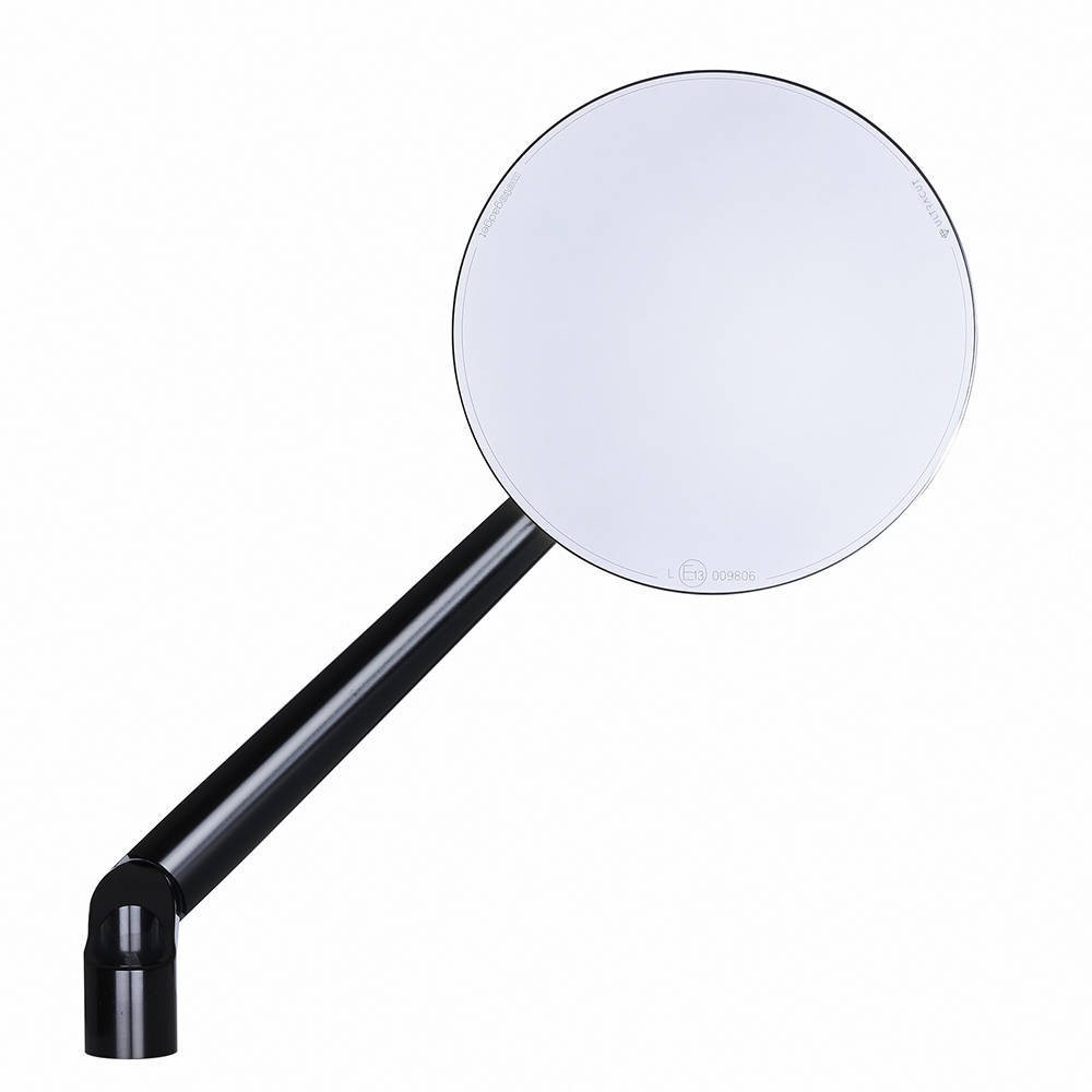 Motogadget M.View Classic Mirror