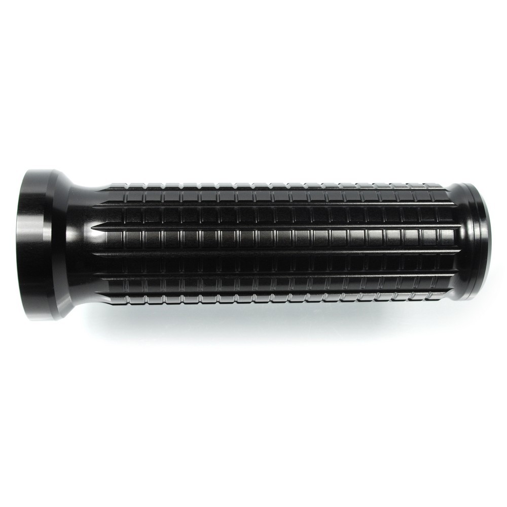 Motogadget M.Grip Metal Handles