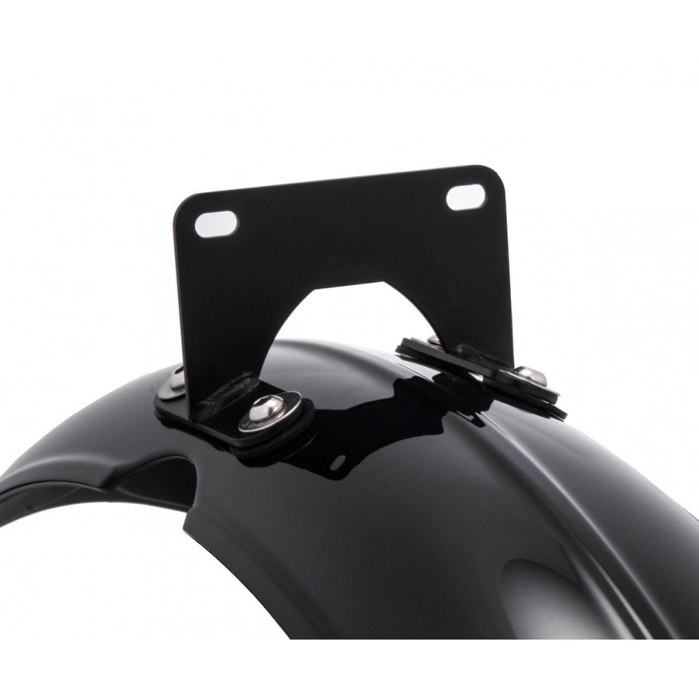 High Mount Front Fender/Mudguard Bracket 