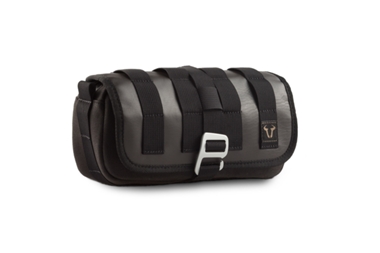 Legend Gear Tool Bag