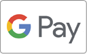 Google Pay