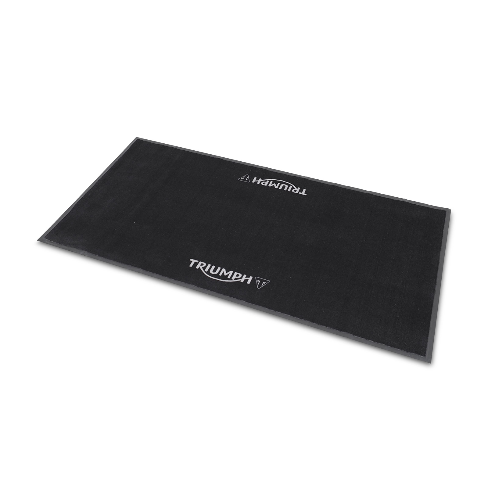 Tapis Triumph