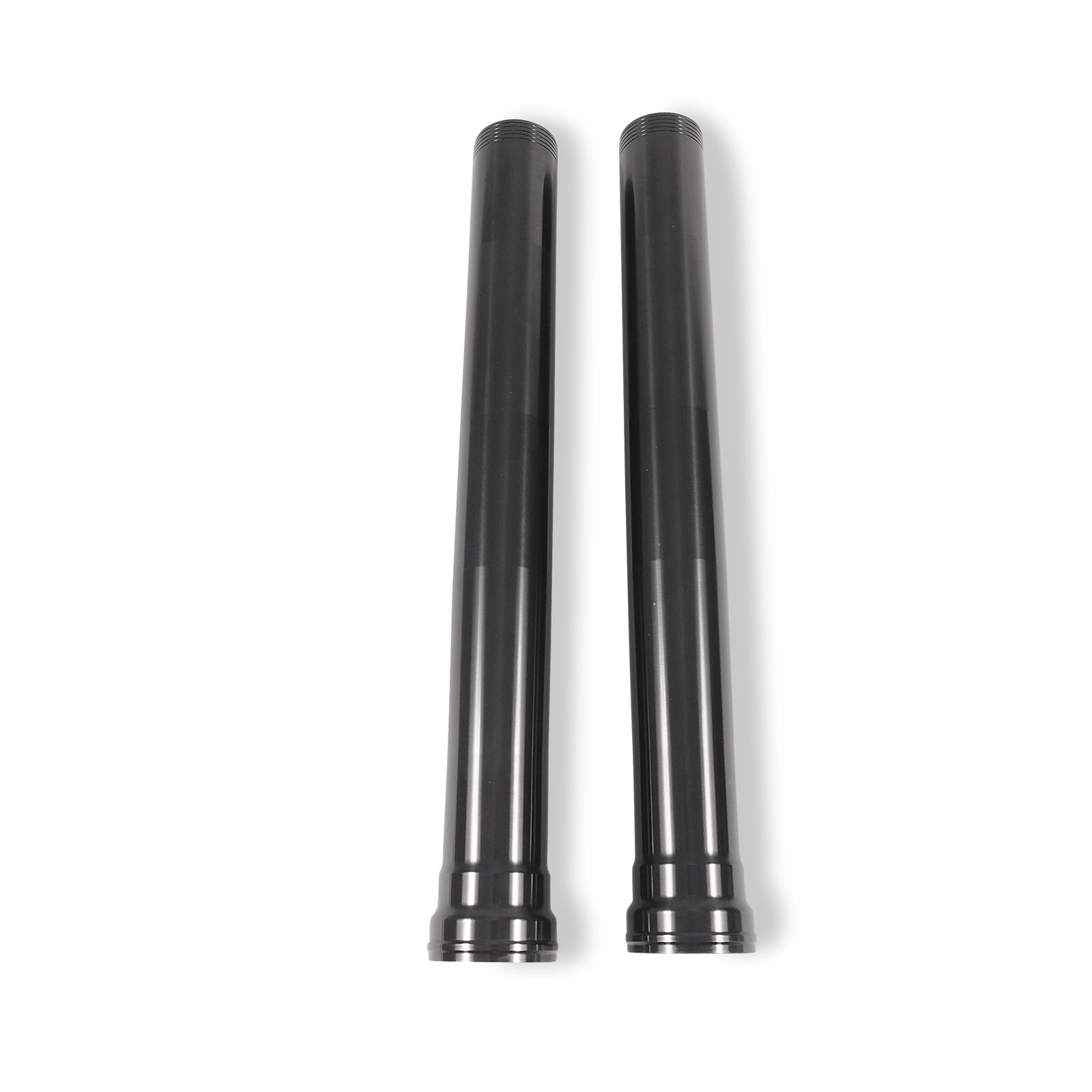 Fork Pipes R9T Classic Black