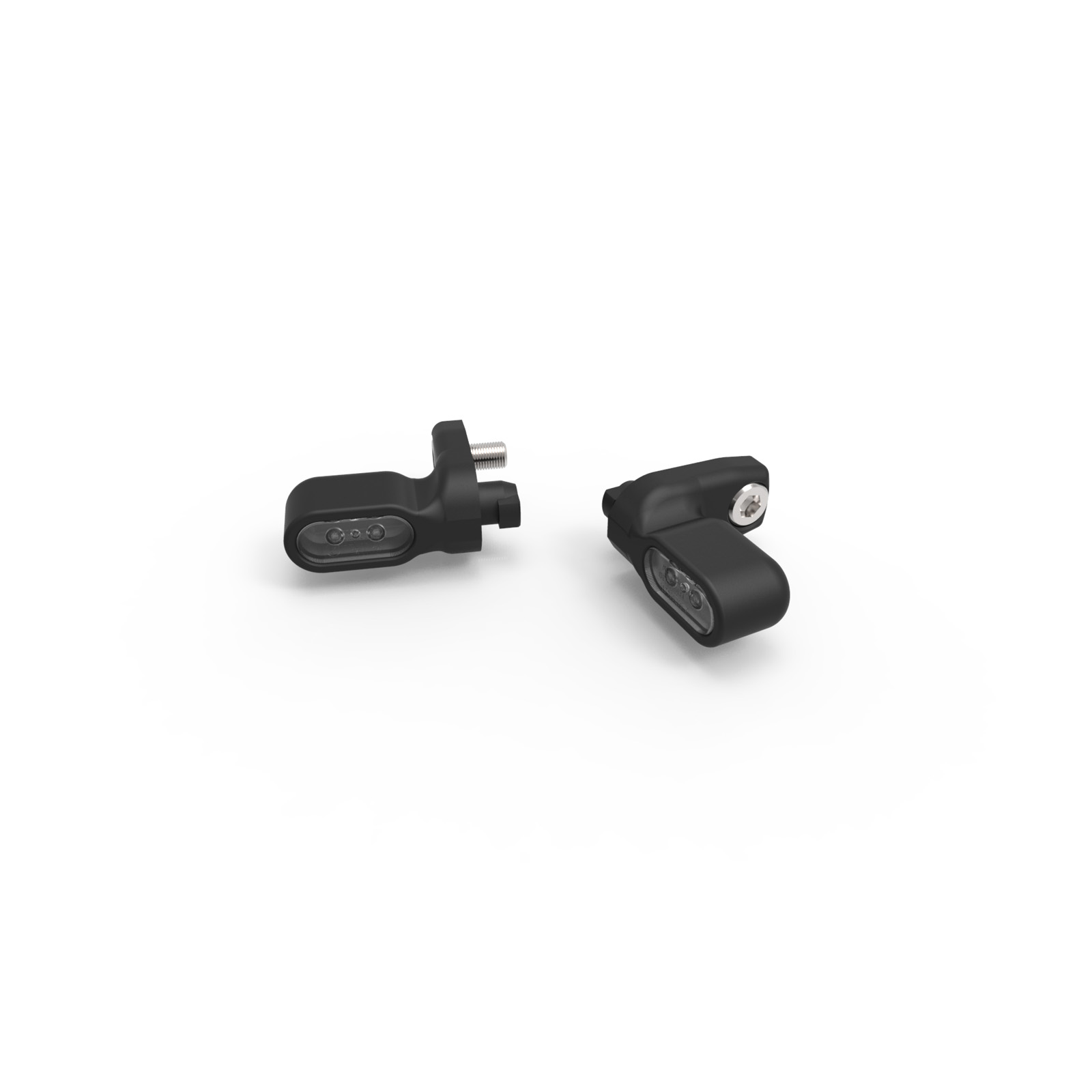 Typ One Short Blinker - Plug&Play