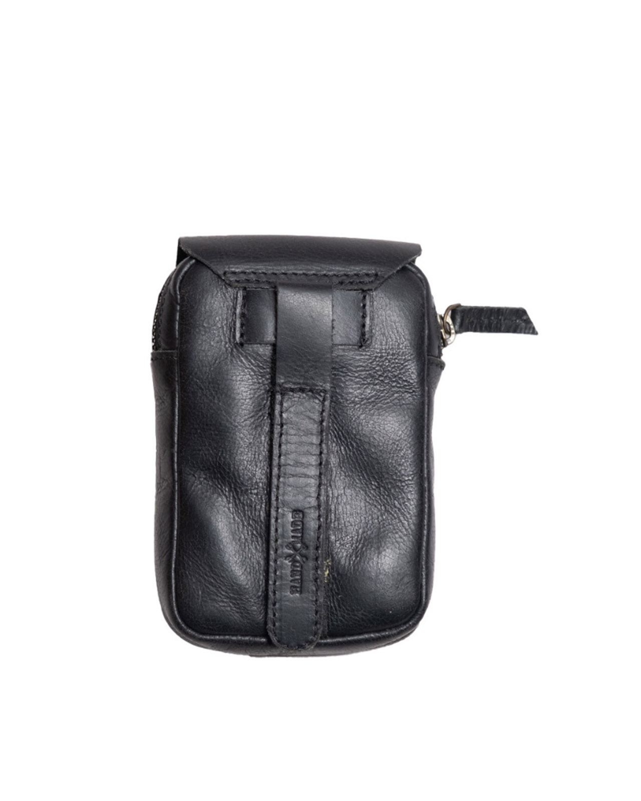 Tank bag - accessory bag