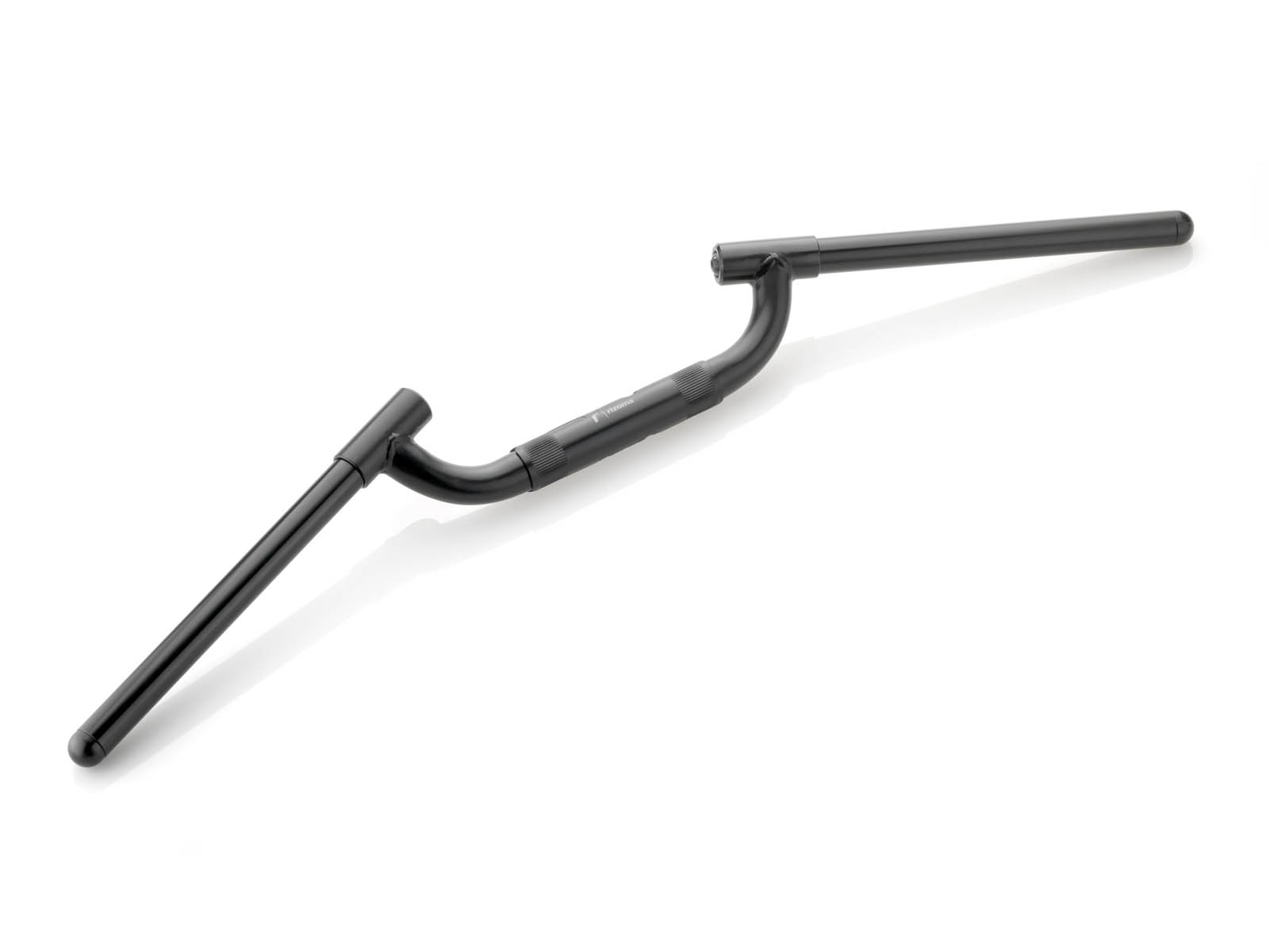 Rizoma Retro Racer Handlebar