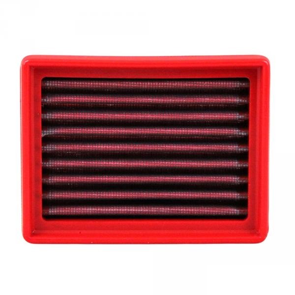 BMC sport air filter