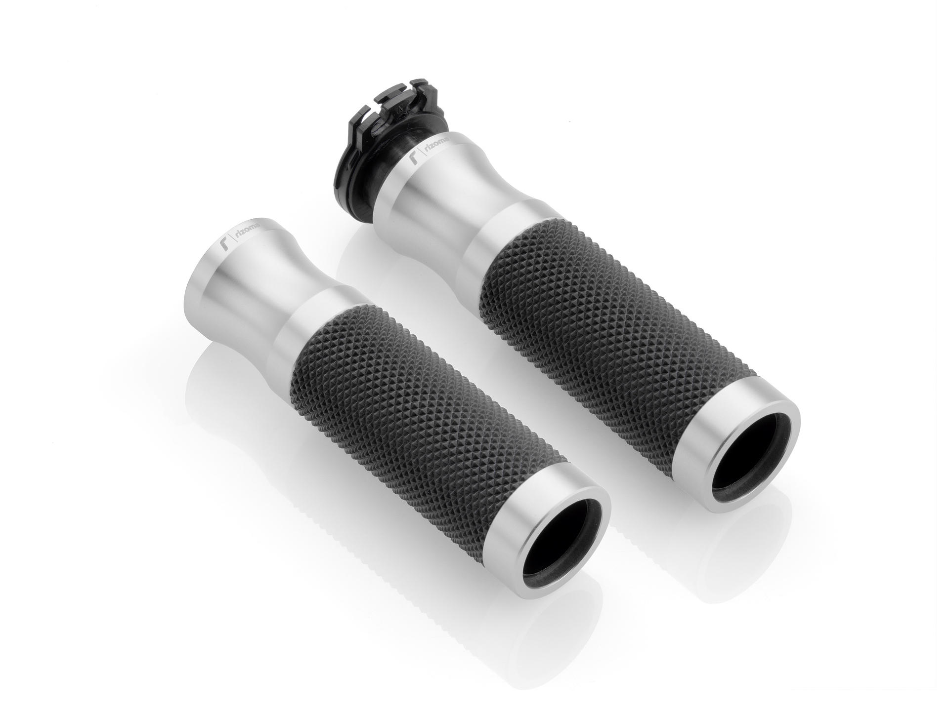 Rizoma Grips sport 22mm