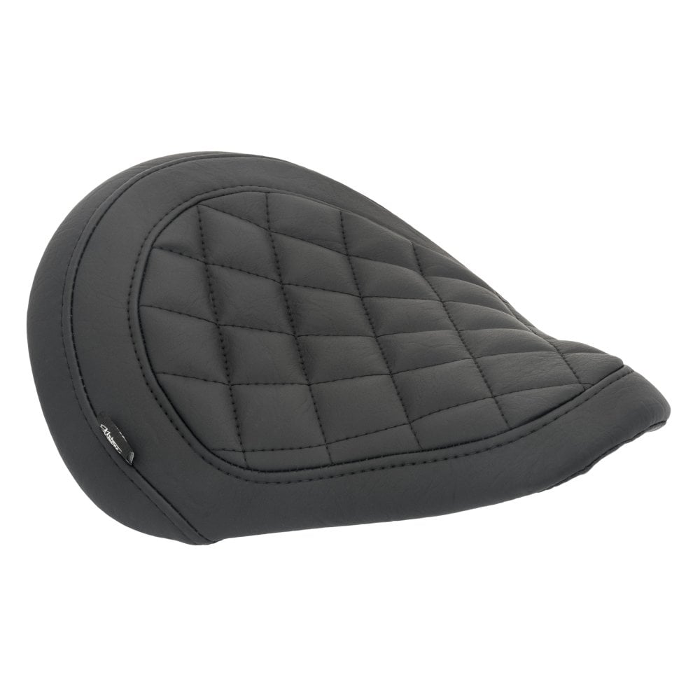 Cobra Seat - Diamond