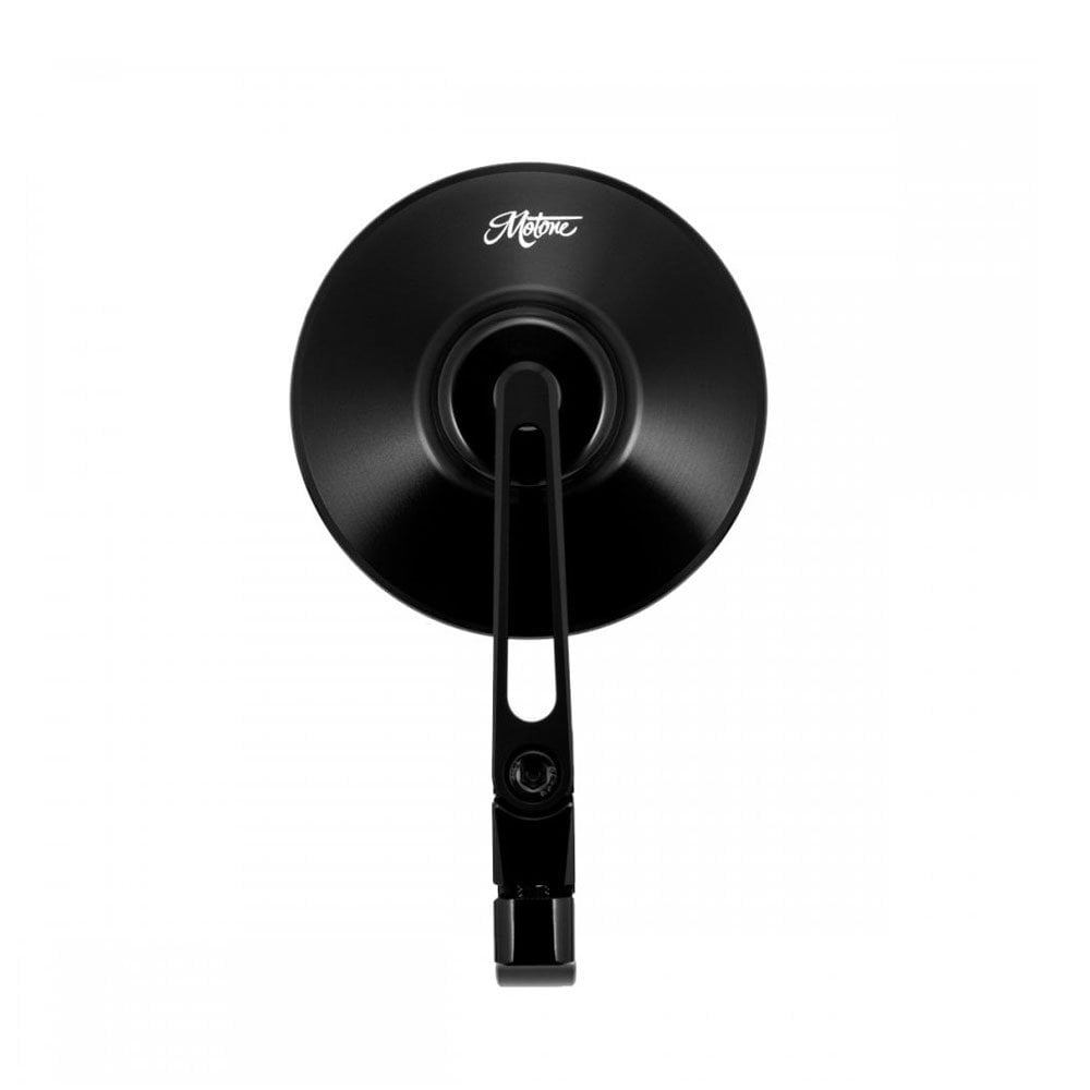 Motone Turismo - Handlebar end mirrors