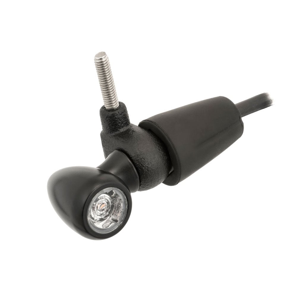 Turn signal holder fittings - M8