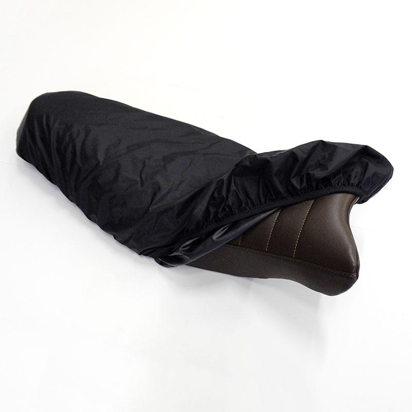 Seat rain cover - Unit Garage