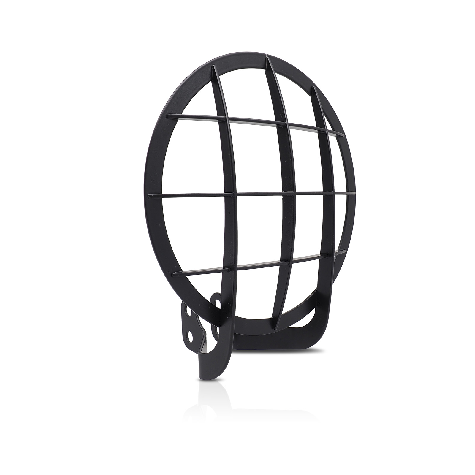 Grille de lampe Alcatraz - R9T