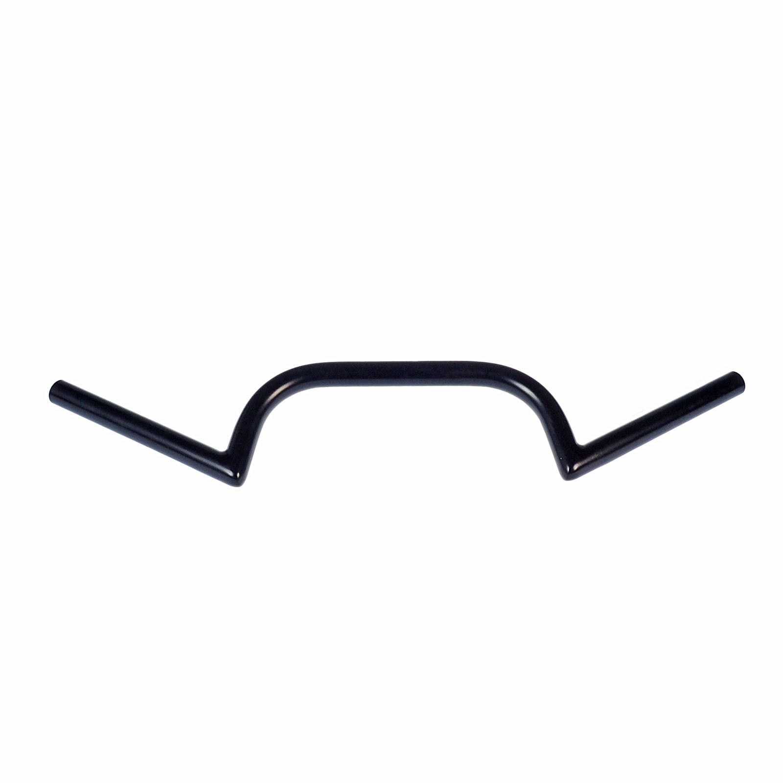 M - Handlebar