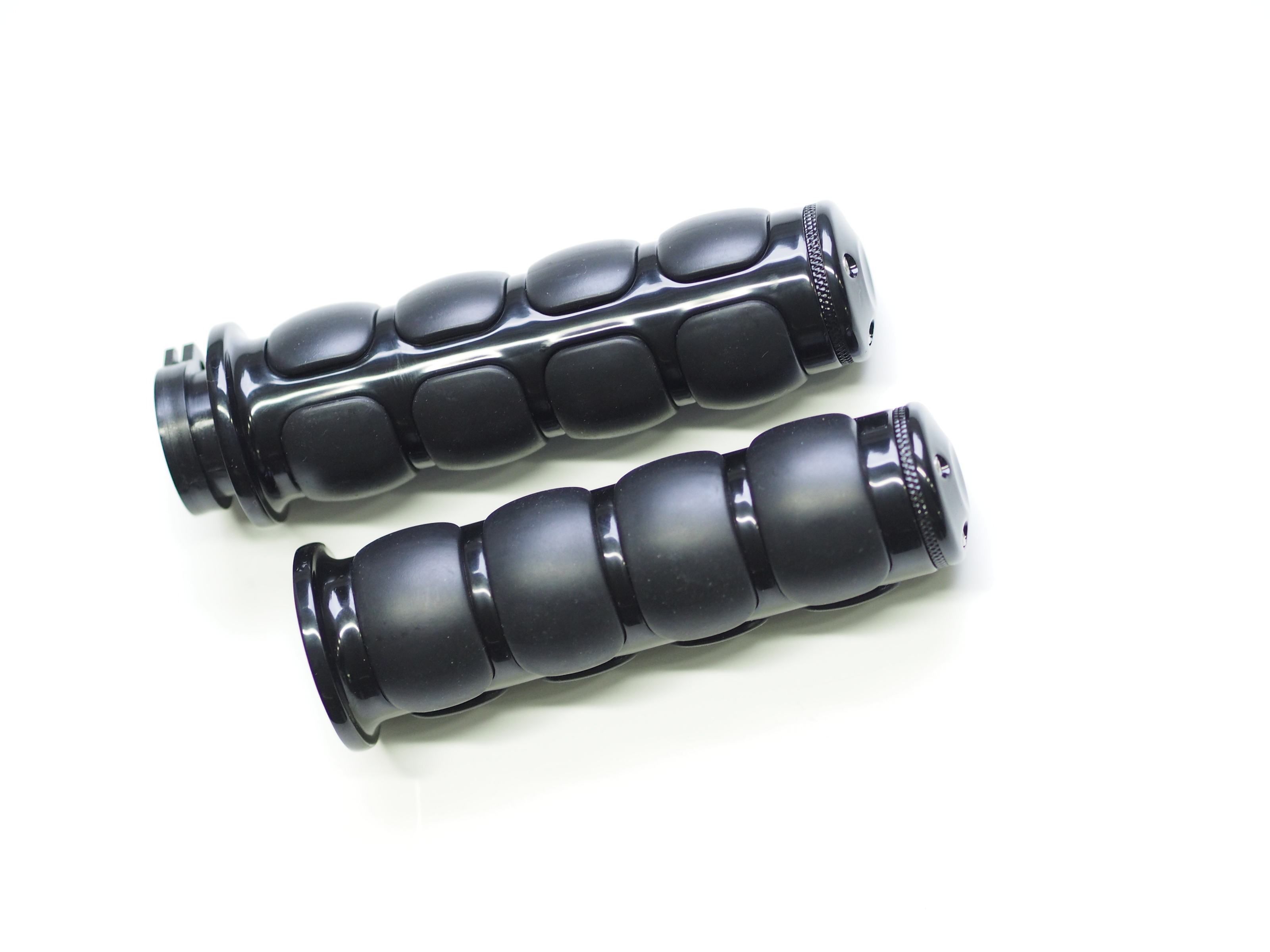 Iso Grips de 1 pulgada