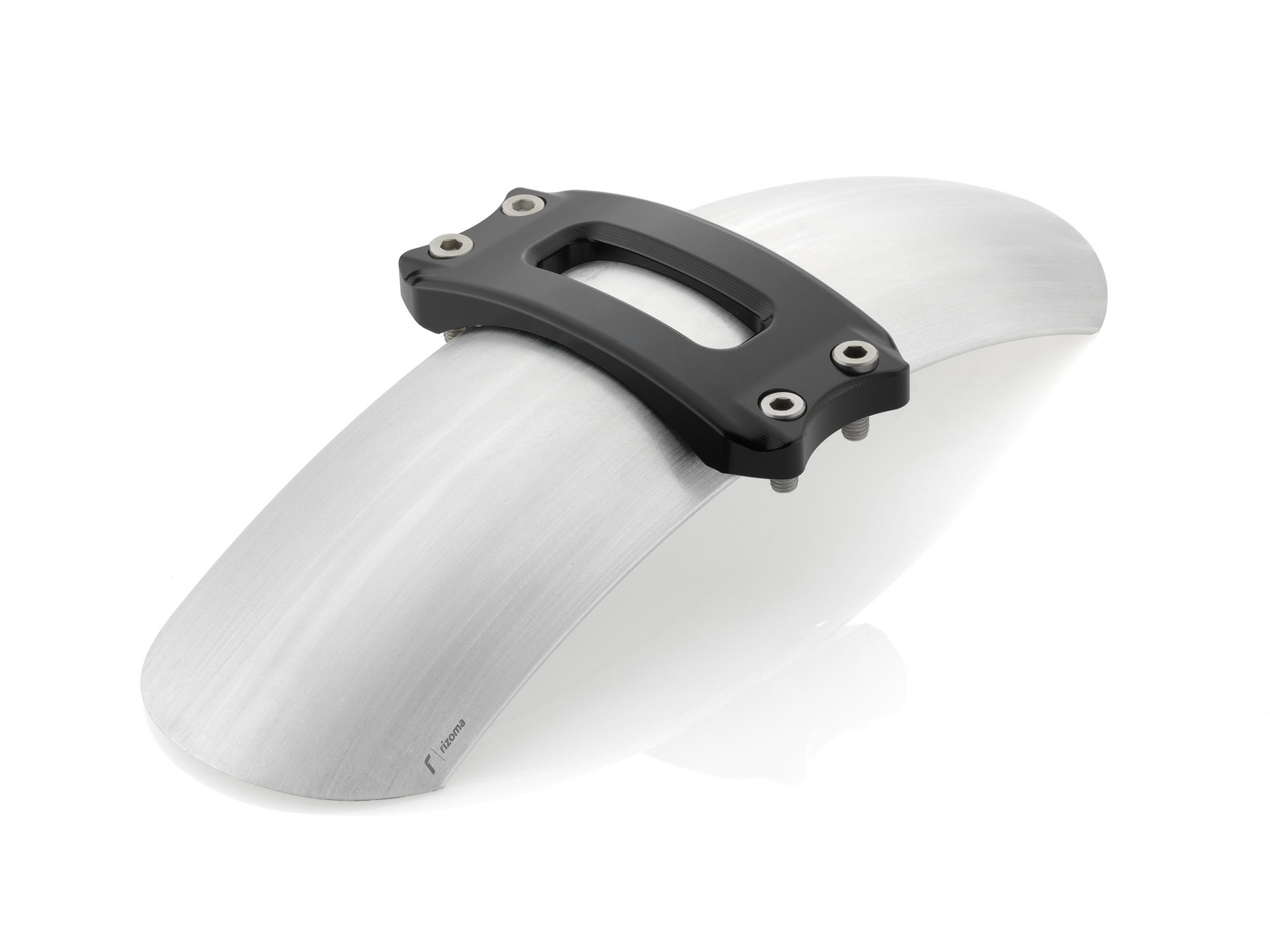 Rizoma Alu Mudguard for all R9T models 