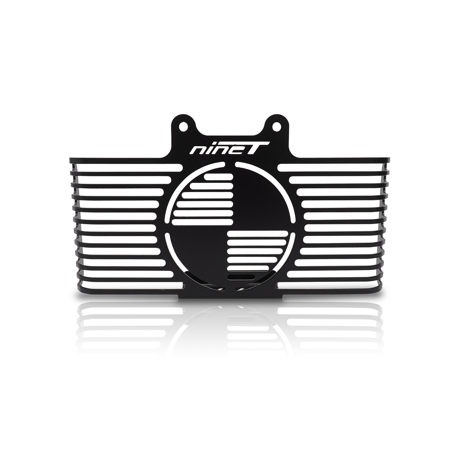 Grille de radiateur - R9T