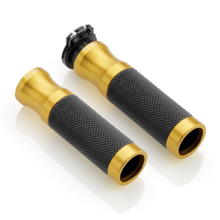 Rizoma Grips sport 22mm