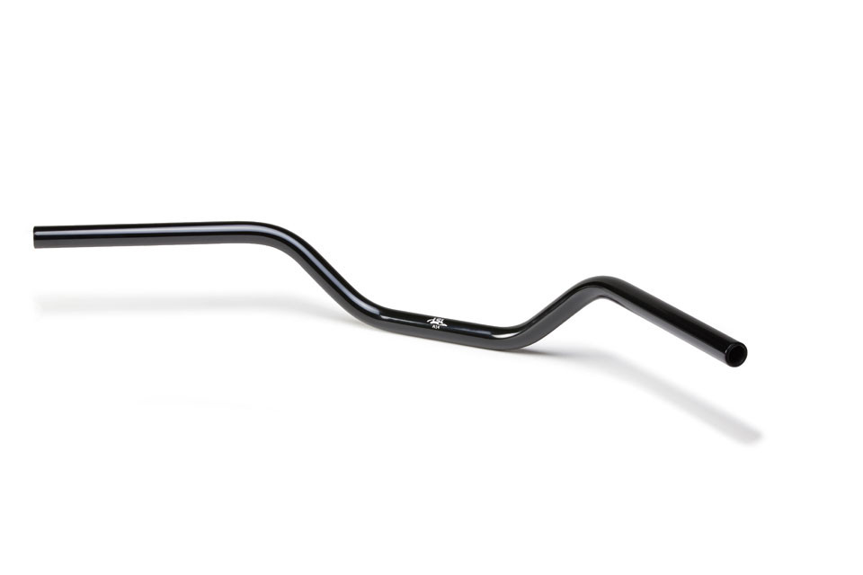 Flat Track Handlebar