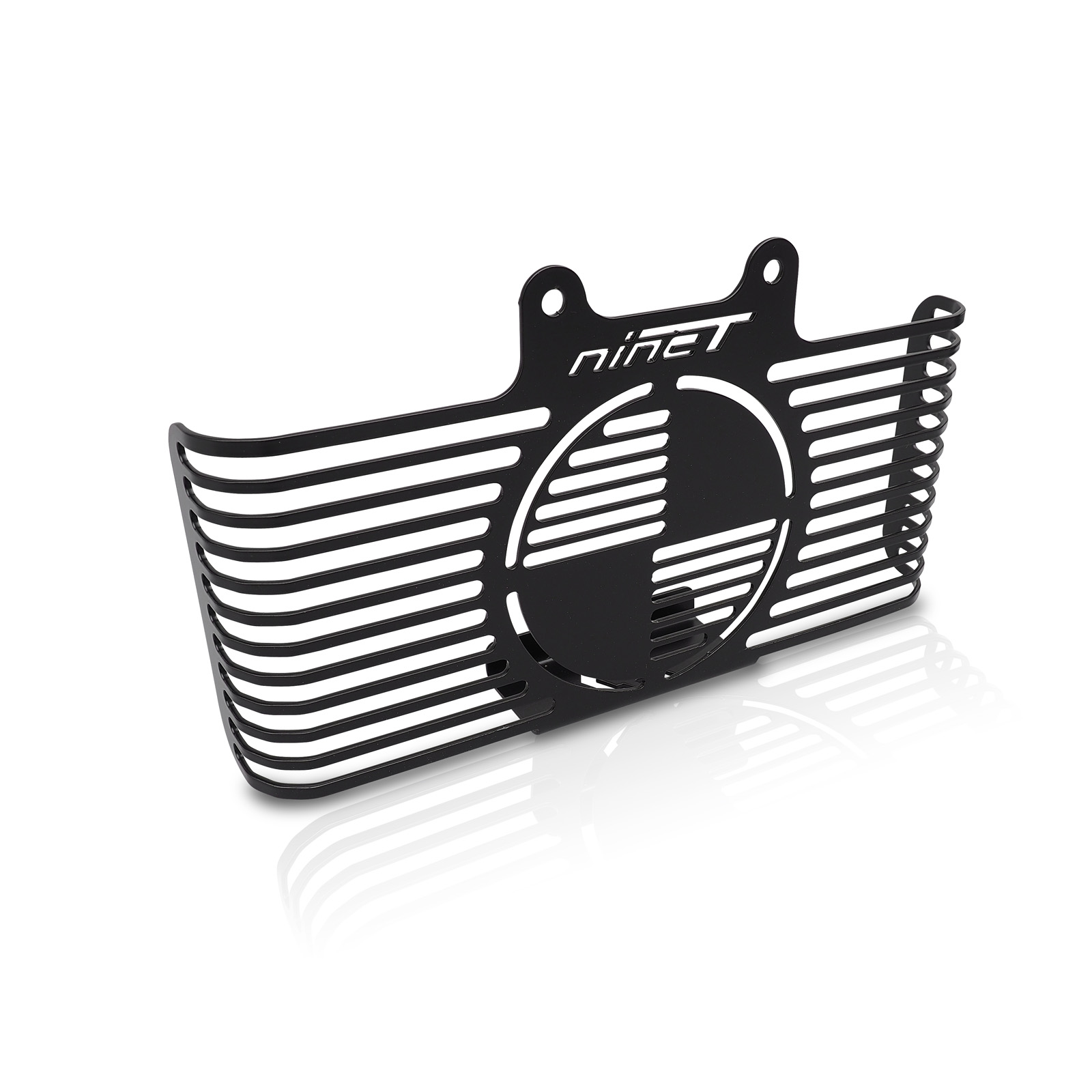 Grille de radiateur - R9T