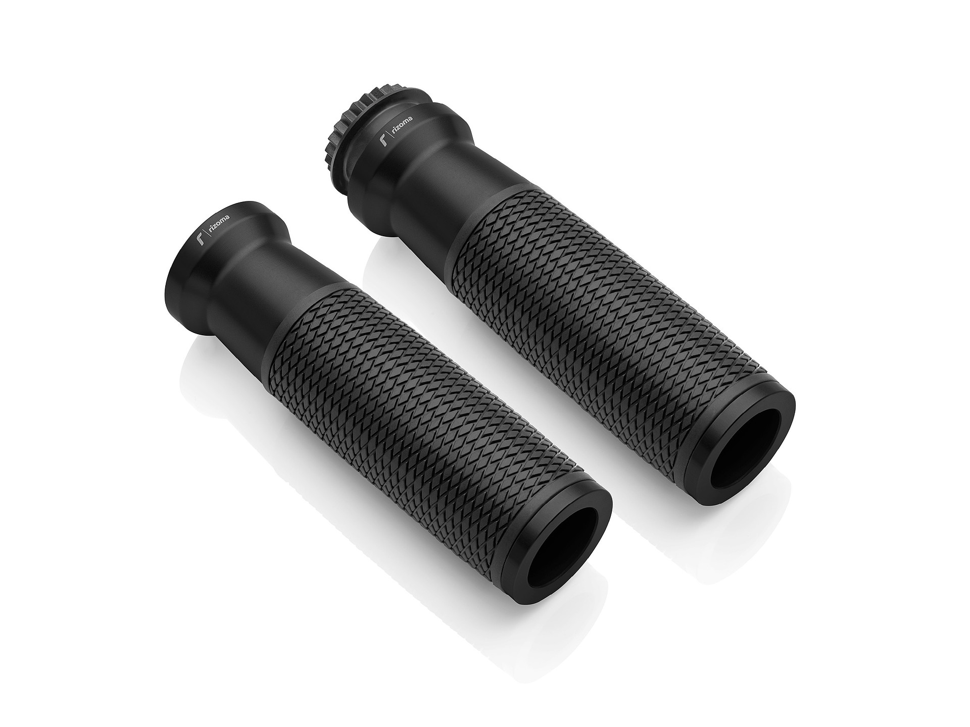 Rizoma grips Urlo 22mm