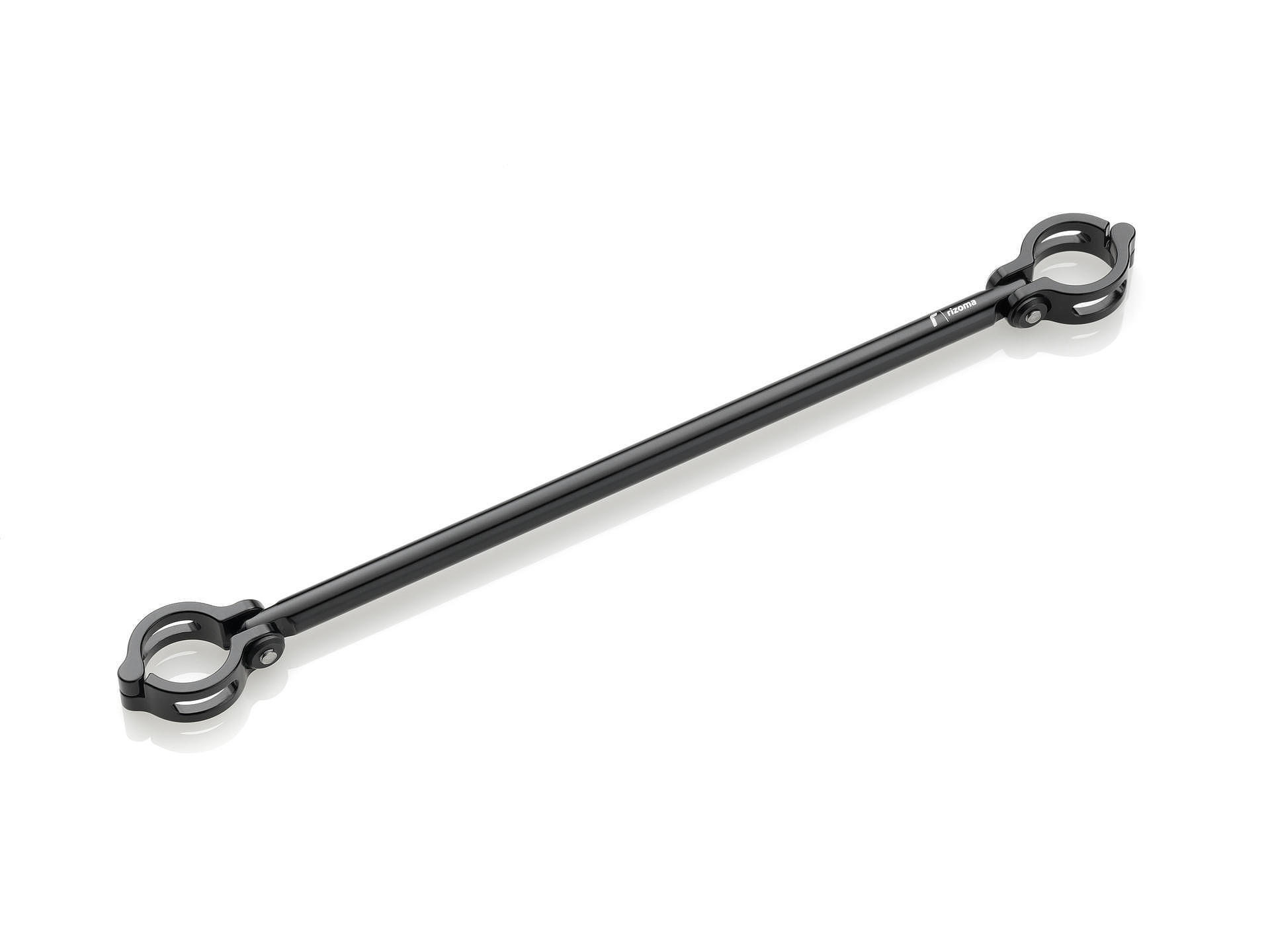 R9T manubrio crossbar OEM manubri