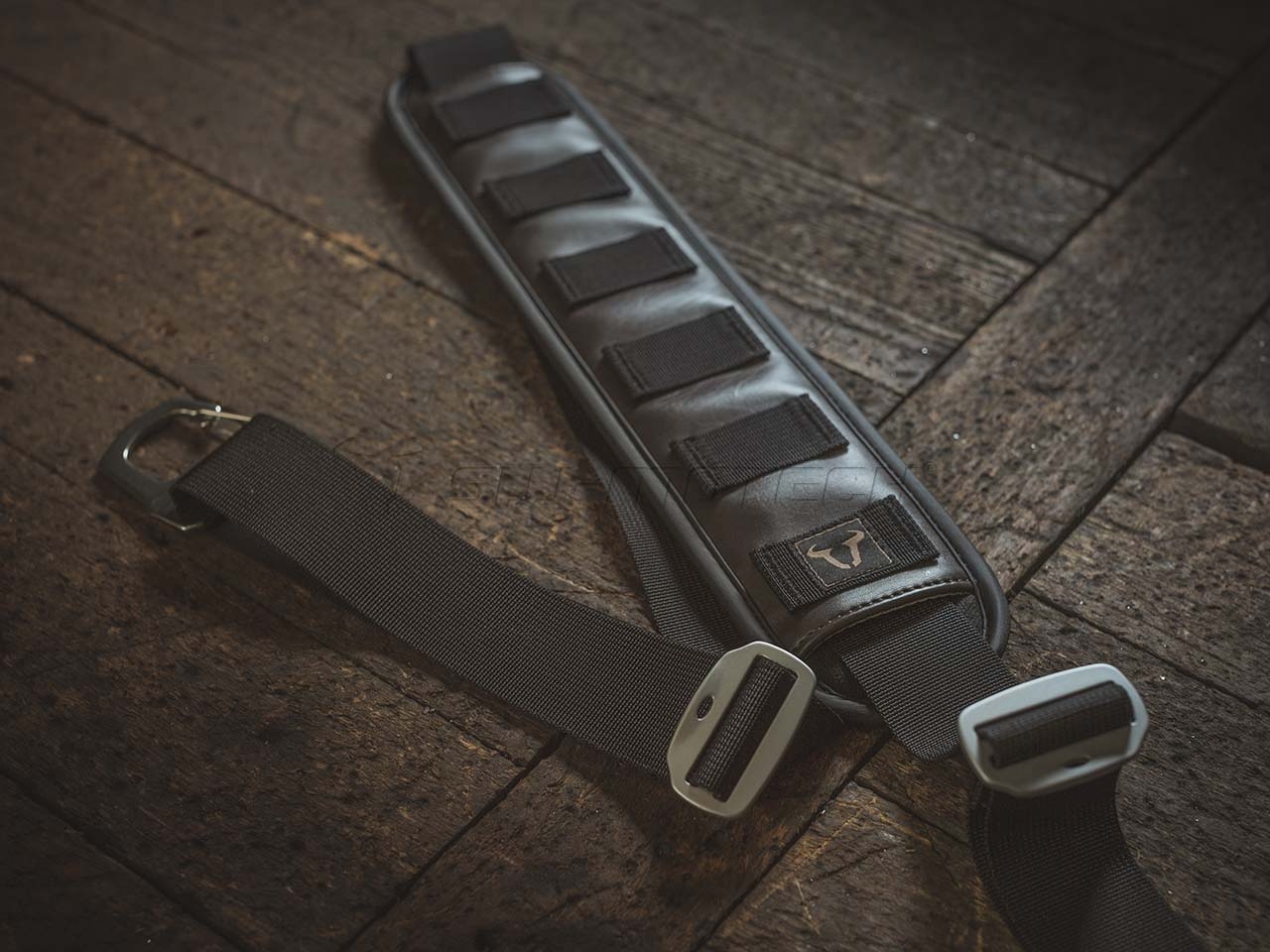 Legend Gear Shoulder Strap