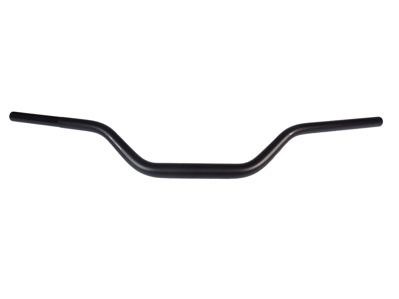 Nakedbike Handlebar 790mm