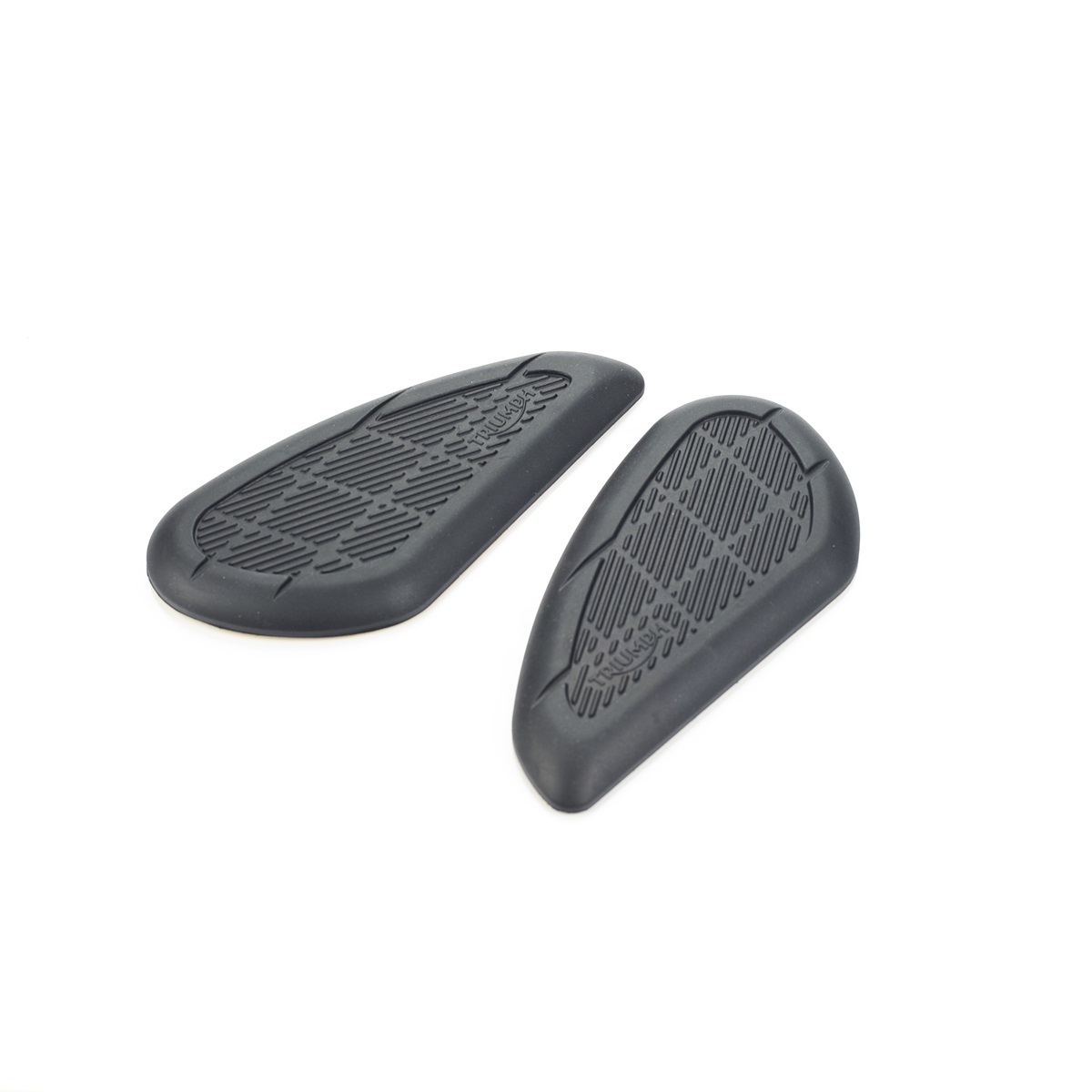 Triumph Knee tank pad 