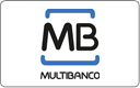 Multibanco