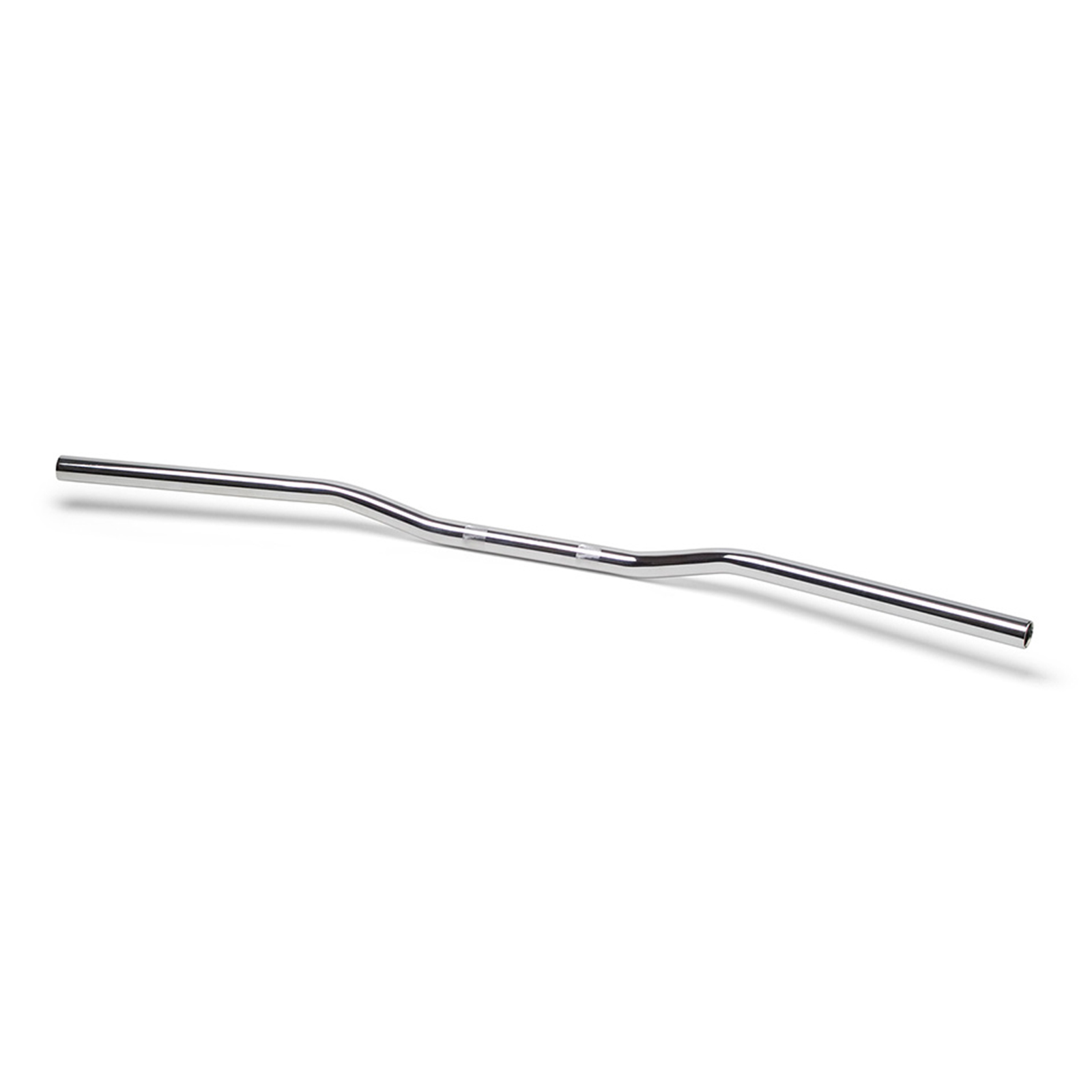 Streetbar Handlebar LSL